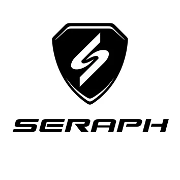 SERAPH factory Store