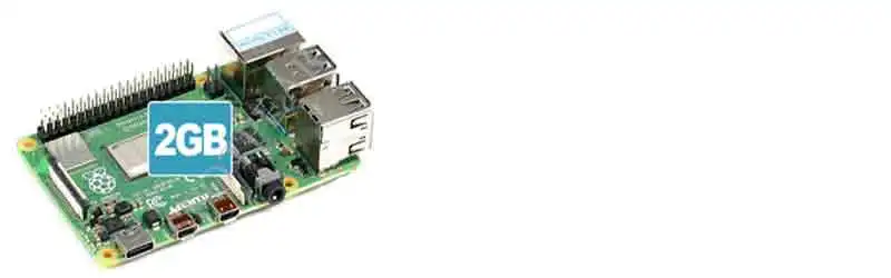 Computers e Electronics