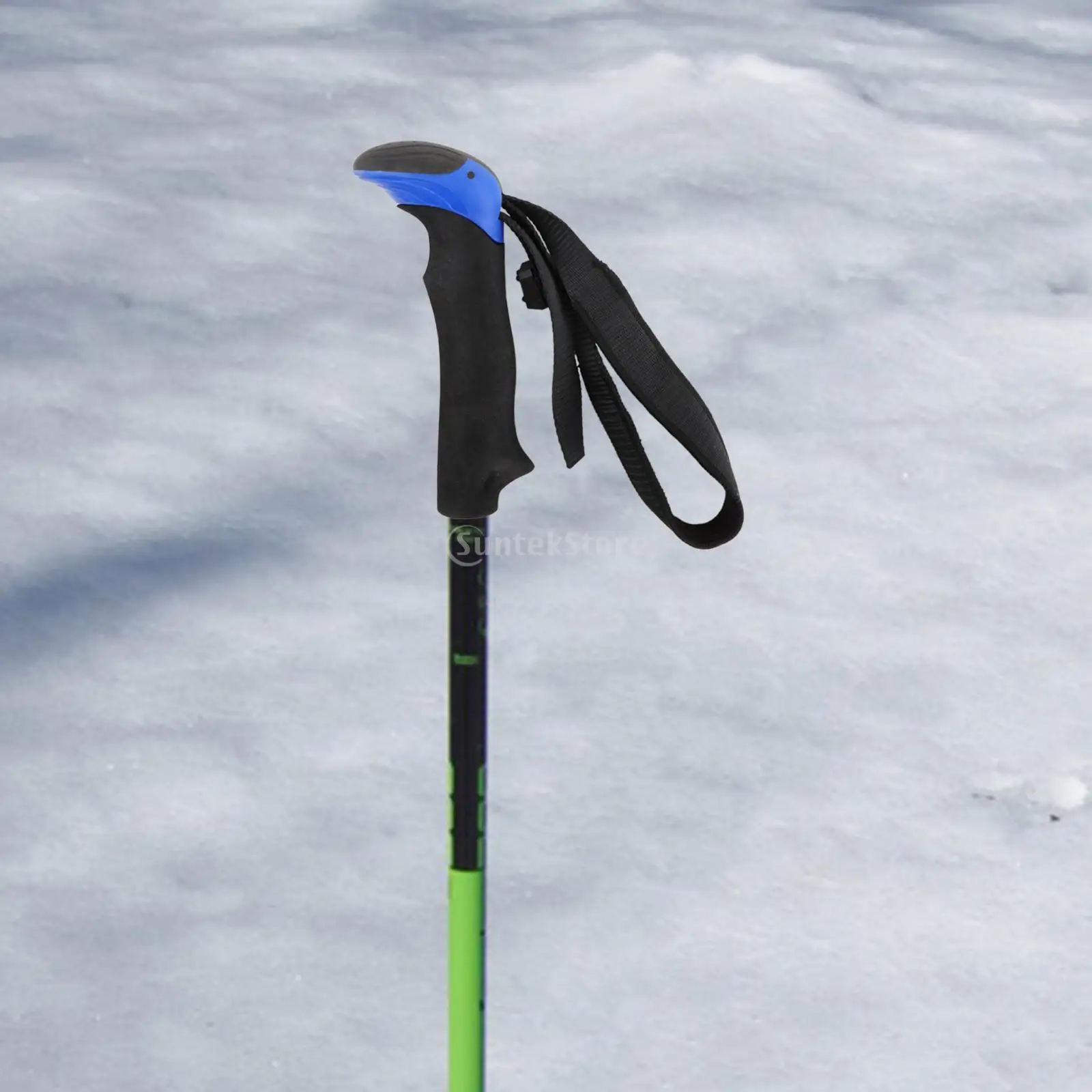 Trekking Pole Handle Replacement Walking Cane Handle Grip for Outdoor Skiing Camping Hiking Pole Camping Backpacking trekking pole,trekking poles