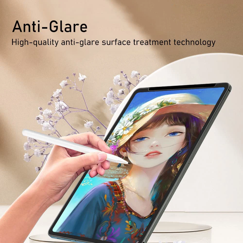 е  11 12 9 12.9  5 4 10.2 7 8 9 10   ȭ ȣ ʸ, iPad ʸ,  