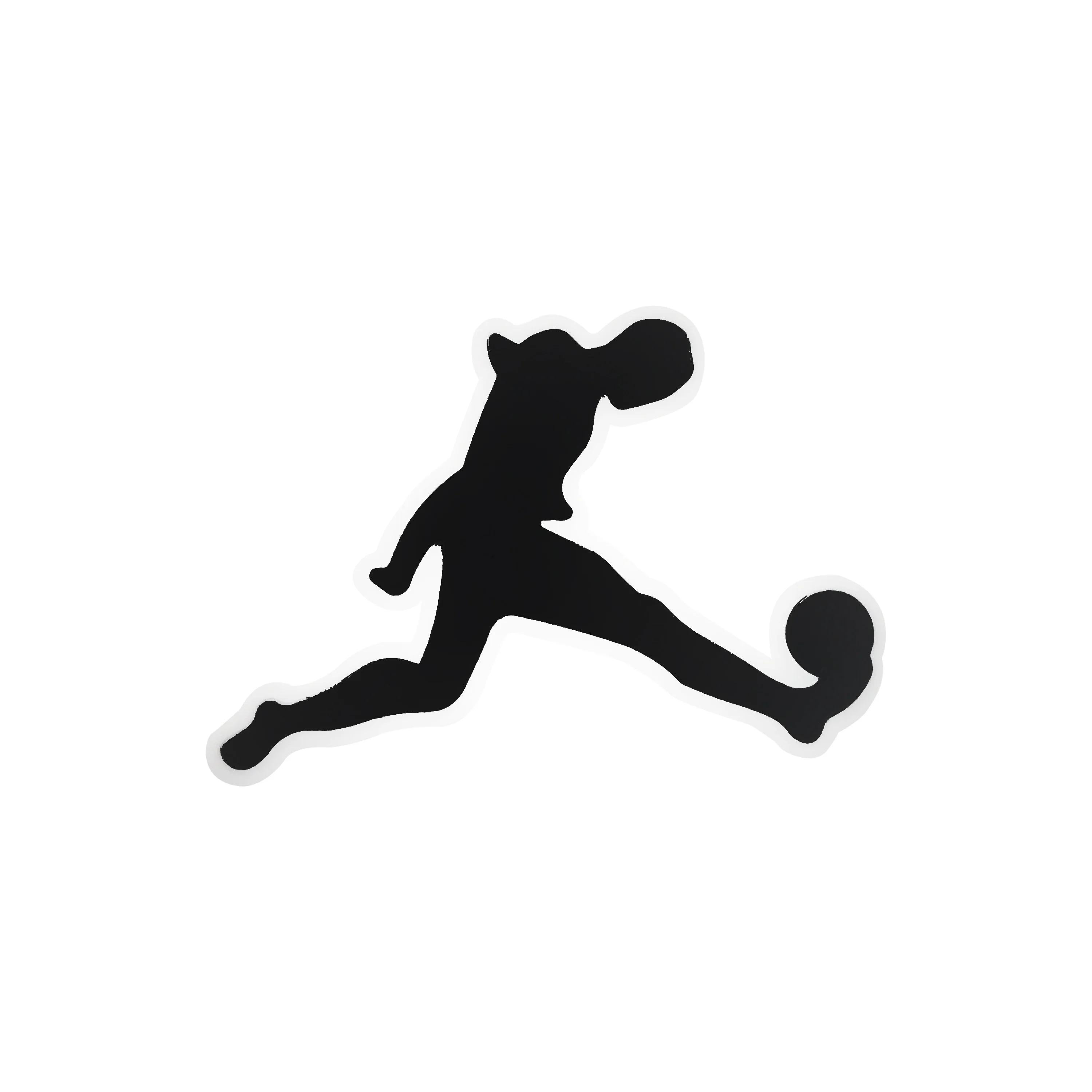 18Pcs Football Design Shoe Flower Charms Clogs Bogg Bag Bubble Slides Sandals PVC Shoe Decorations Beach Bag Accessories shoe charms
