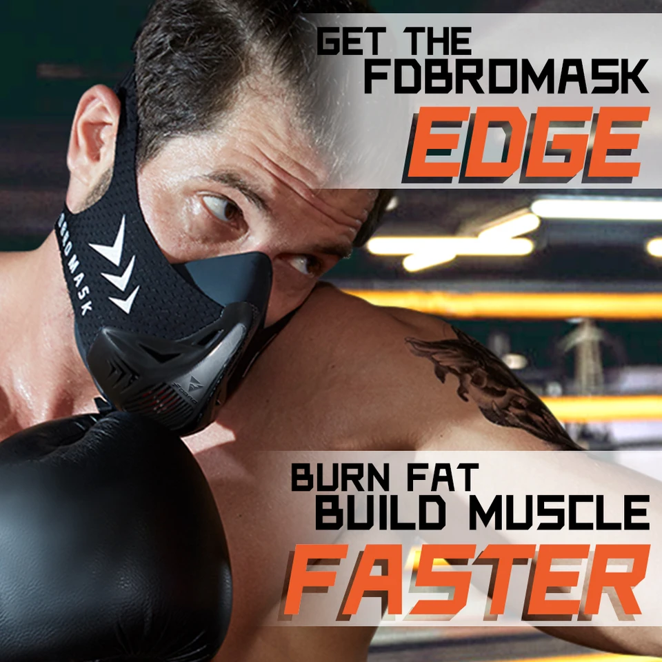 Saf35a3557af04540906ce1d640c41