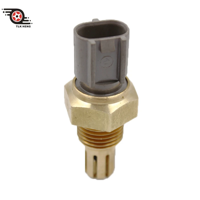 Nuevo Sensor de temperatura de refrigeración para Lexus IS Toyota