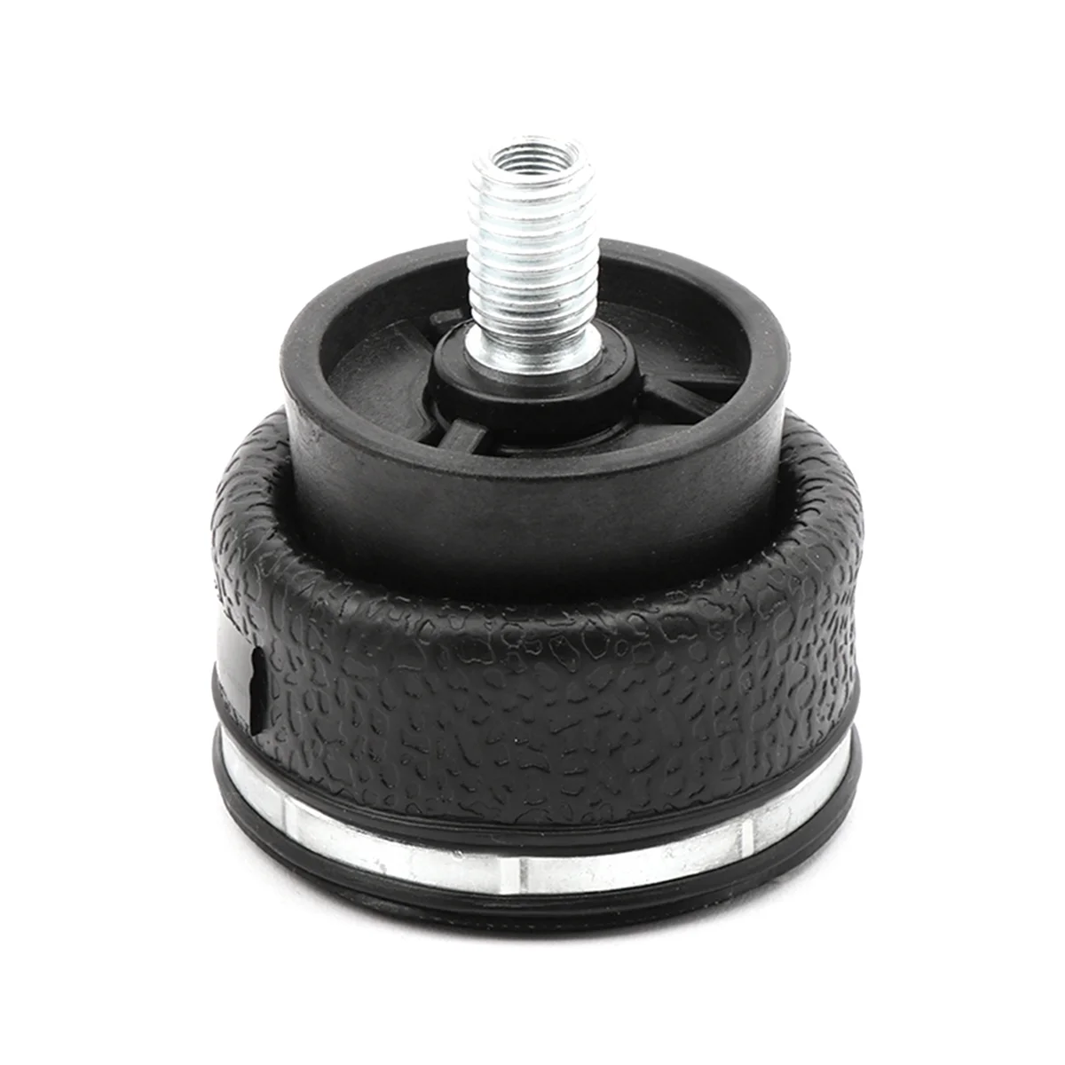 1S3-013 W02-358-3000 Super Cushion Mini Lobe Sleeve Seat Air Spring for Motorcycle