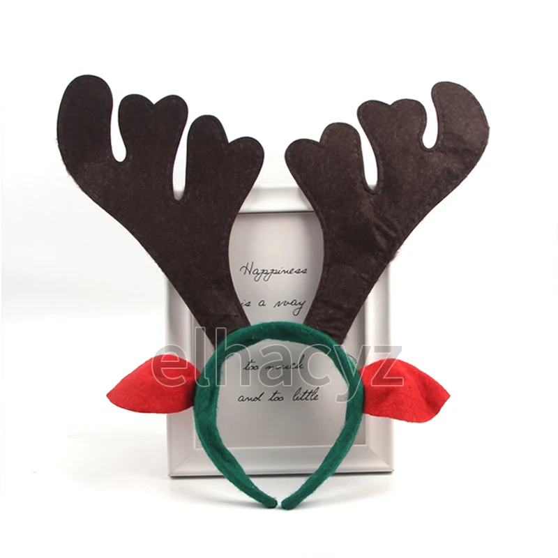 Рисунок 5 - НОВАЯ РОЖДЕСТВЕНСКАЯ шляпа