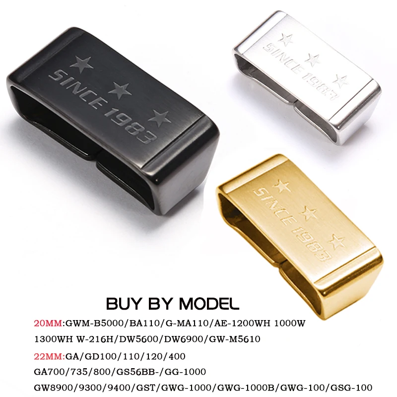 12 Fibbie Decorative Per Abbigliamento BEKKLPOU - In Lega, Stili Diversi, Per Sciarpe E Vestiti