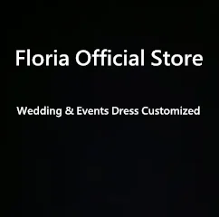 Floria Dress Store