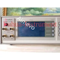 QuadTech 7600 Precision LCR Meter 10Hz–2MHz High Accuracy Capacitance Inductance Resistance Tester Laboratory Grade LCR Analyzer - Image 2