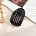 Bright Black