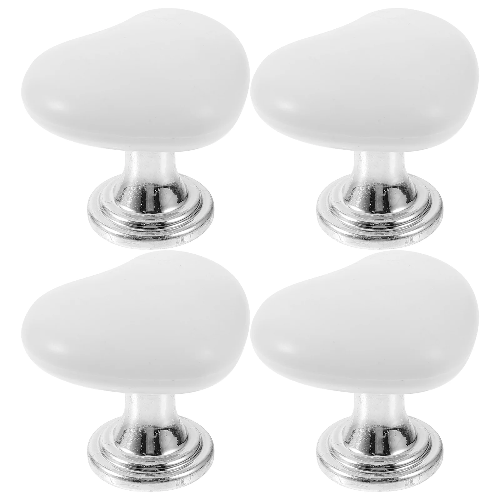 

Toilet Tank Button Love Heart Toilet Push Button Toilet Tank Covers Aid Handle Helper Toilet Press Button Top Handle