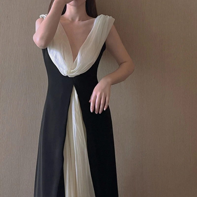 miu miu black dress with ruffle details – hachi archive Boohoo Petite Velvet Sequin Size:XXXL LONG DRESSES