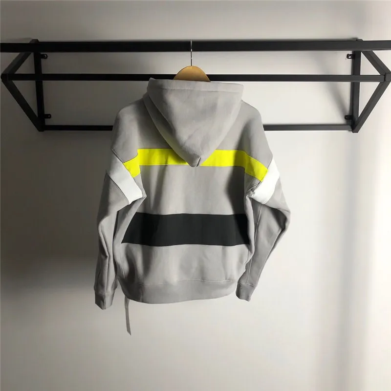 O1CN019j4Lo71uPmsH1FmZa_!!2234946030