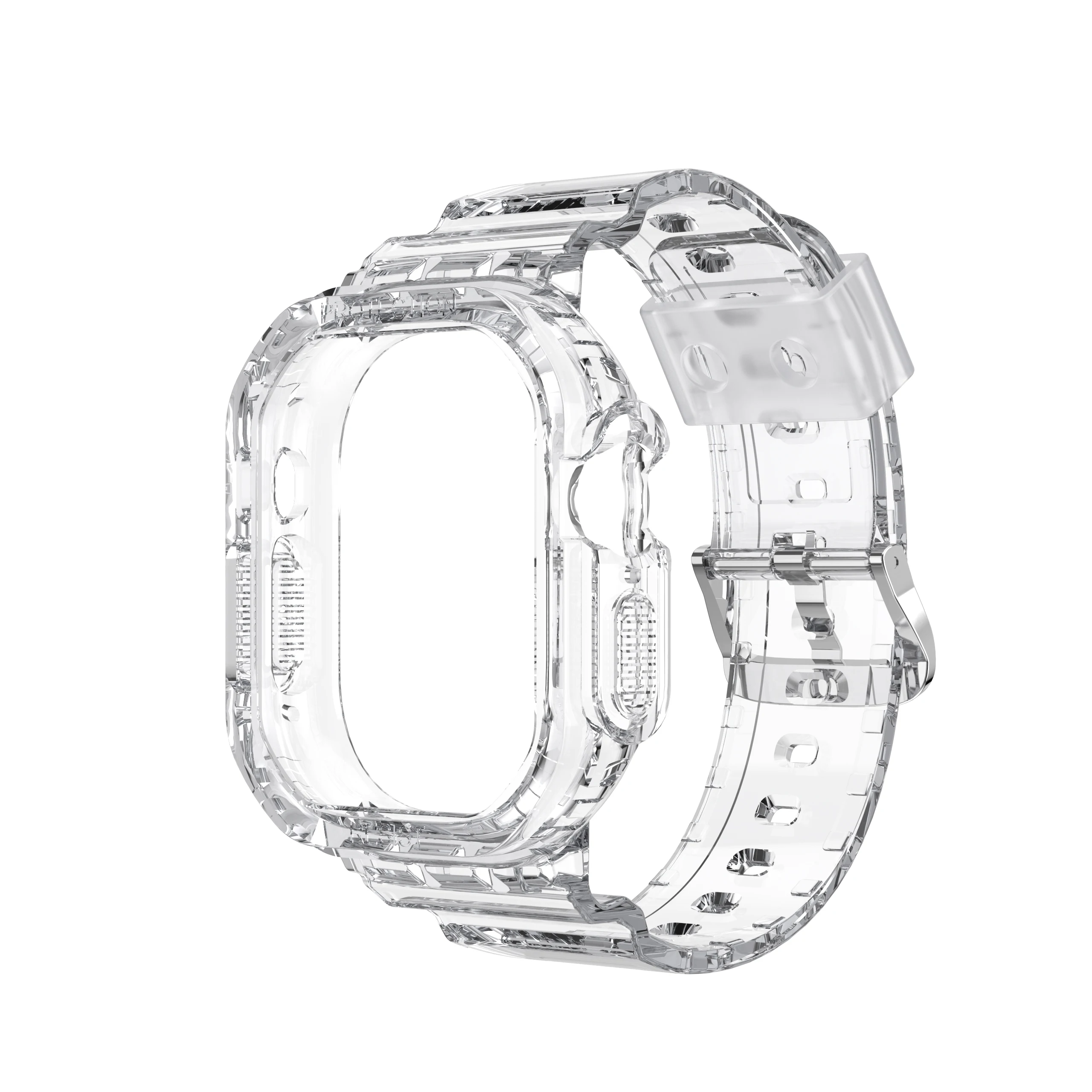  ǽ ո , 49mm ð , ȣ  ̽ ,  ġ ø 8 Ʈ TPU Ʈ 