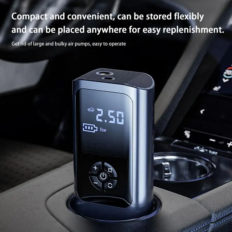 �޴�� Ÿ�̾� ��â�� ���� �ڵ��� ���� ���� ������ �ڵ� ǳ�� ���� ���� �ڵ��� ���� ����� �����ſ� �� �� ���� ���� Ÿ�̾� ����