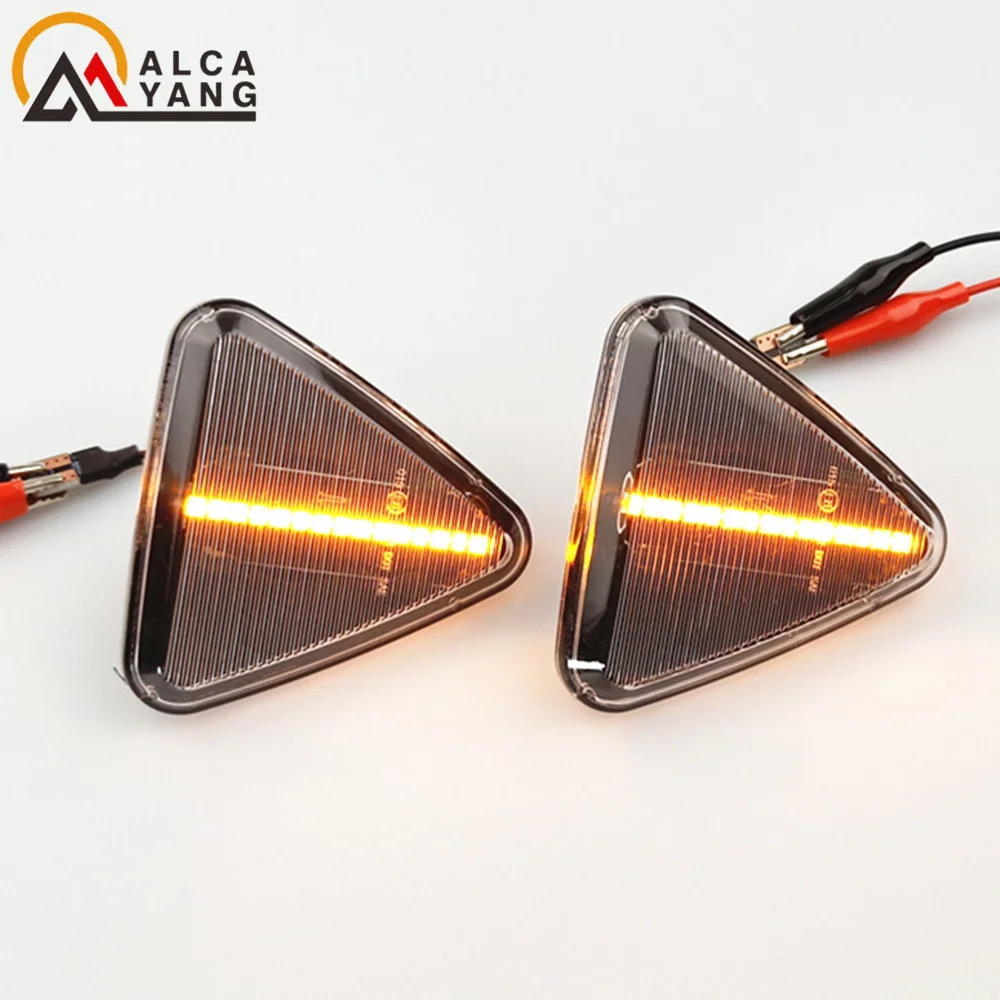 ڵ ׼ LED ̳ ̵ Ŀ  õ,   II Mod.Bj.2/2008-7/2013