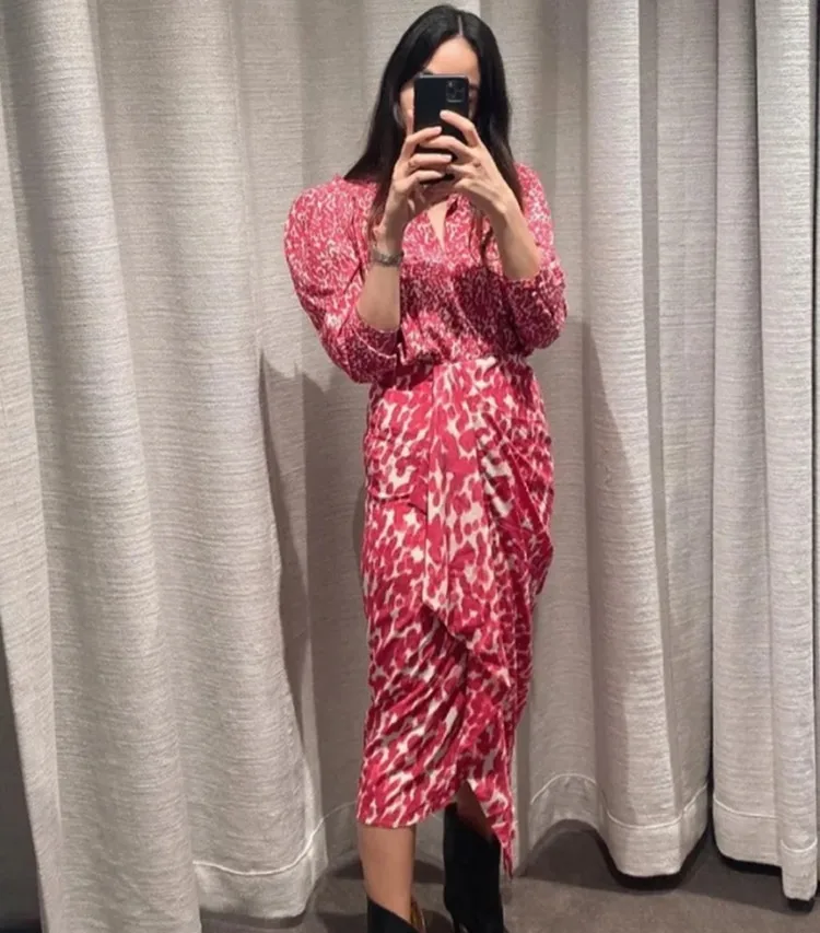  ָ V  Ʈ 콺,   , 2024  ο Ÿ