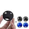 NICE SMILO SM2 SM4 Garage Door Remote Control 433.92MHz Rolling Code For SMXI SMX2R SMX2 SMXIS OXI OX2 Receiver Controller Motor 2