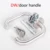 DW Door handle