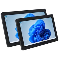 5 / 7 Inch IPS USB Secondary Screen 1024*600 ONE Cable AIDA64 Monitoring Display Support Desktop Extended LCD for Win10/11 - Image 6