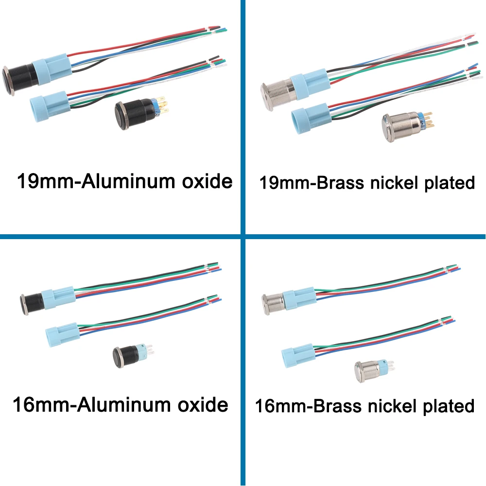 Slide image 12c5c5405da0442793d89c990081b253