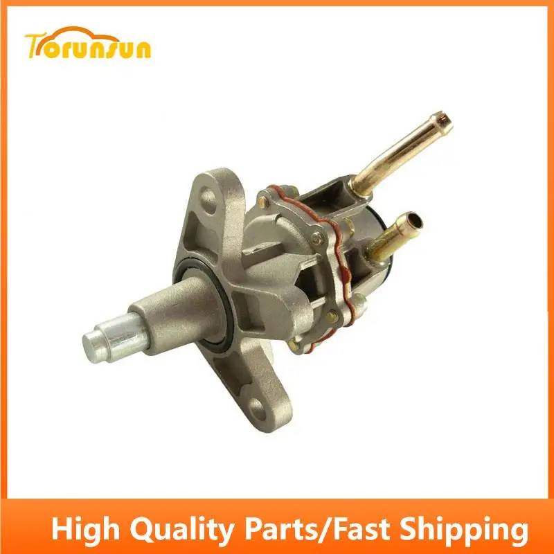 

Fuel Pump 6677830 for Skid Steer Loader 863 864 873 883 A220 A300 S250 T200