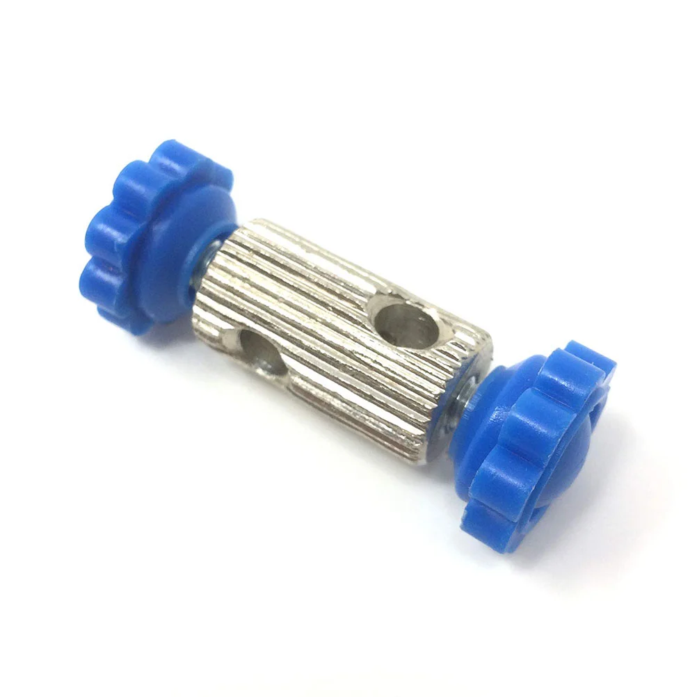 Chemical Laboratory Metal Stand Clamp Rack Support laboratory clamps