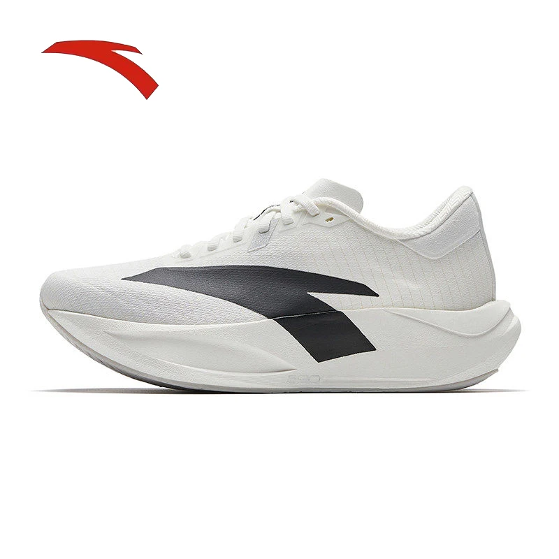 WOMEN WHITE BLACK-3