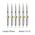 19mm 1712