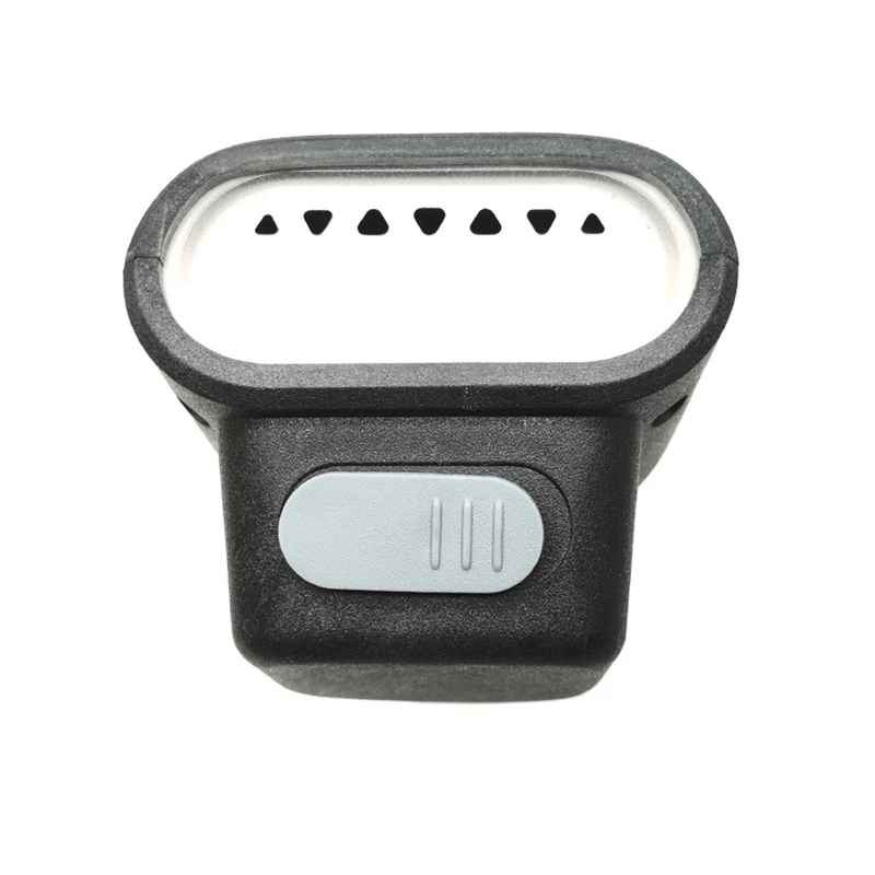 A98G-For Karcher Steam Smoother,Suitable For All Karcher SC1 SC2 SC3 SC4 SC5 Steam Cleaners, Especially Dry And Hot Steam