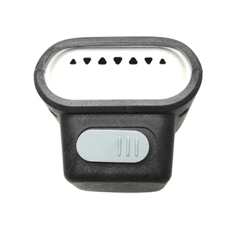 A98G-Per pulitore a vapore Karcher, adatto a tutti i pulitori a vapore Karcher SC1 SC2 SC3 SC4 SC5, vapore speciale asciutto e c