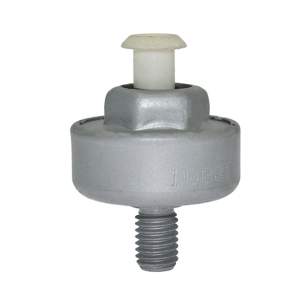 Sensore Di Battito 10456603 Per Buick Rainier, Cadillac Escalade, Chevrolet Camaro, Gmc Envoy, Hummer H2, Isuzu Ascender, Pontiac Gto