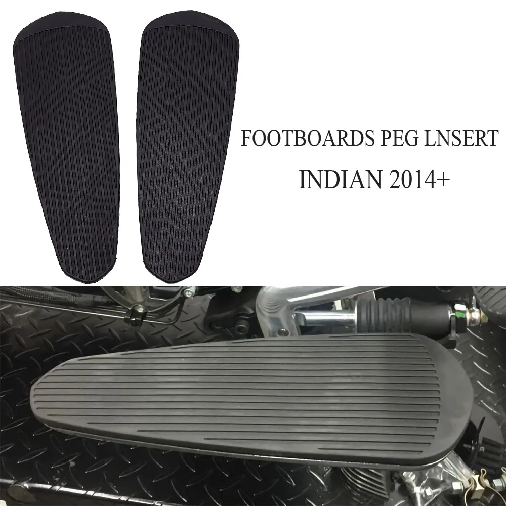 Indian Motorcycle Roadmaster Classic Indian Motorcycle Chief Classic