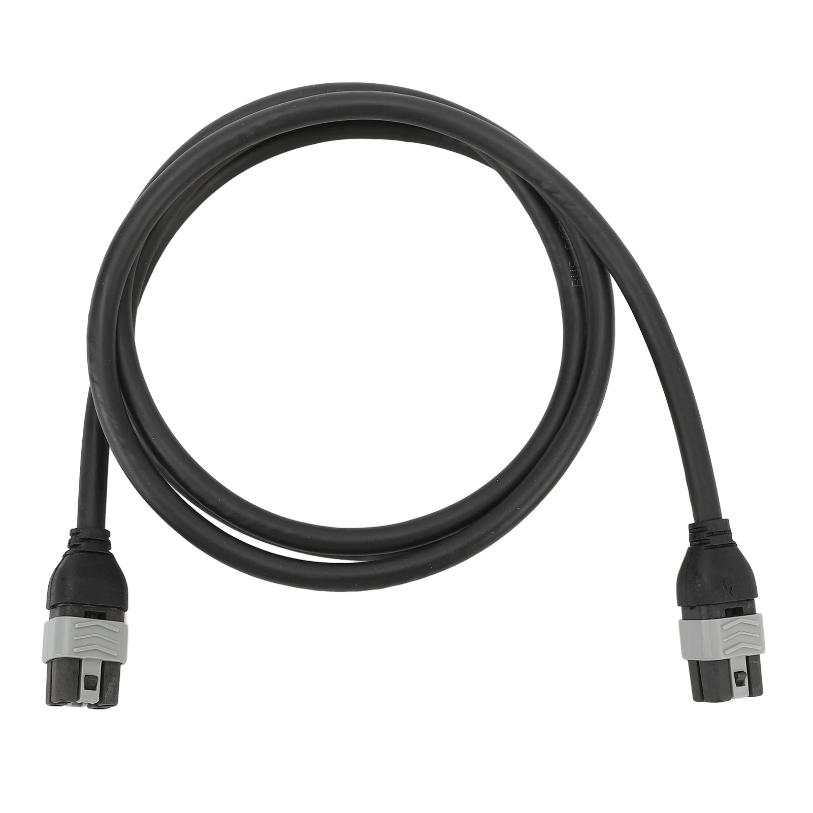 Wheelchair Control Cable Wheelchair Control Cable Lightweight Accessory Replacement Connection for Transport Knee Scooter 2