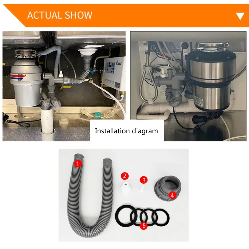 Slide image 70f06d71df2f41f4919e0a472e3c181f