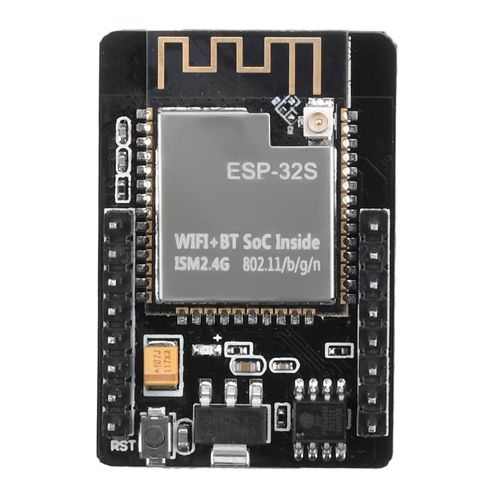 Esp32 cam mb. Esp32 cam mb