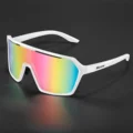 Not photochromic04