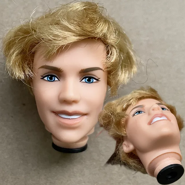 Store Home Products Getaway Deals Feedback