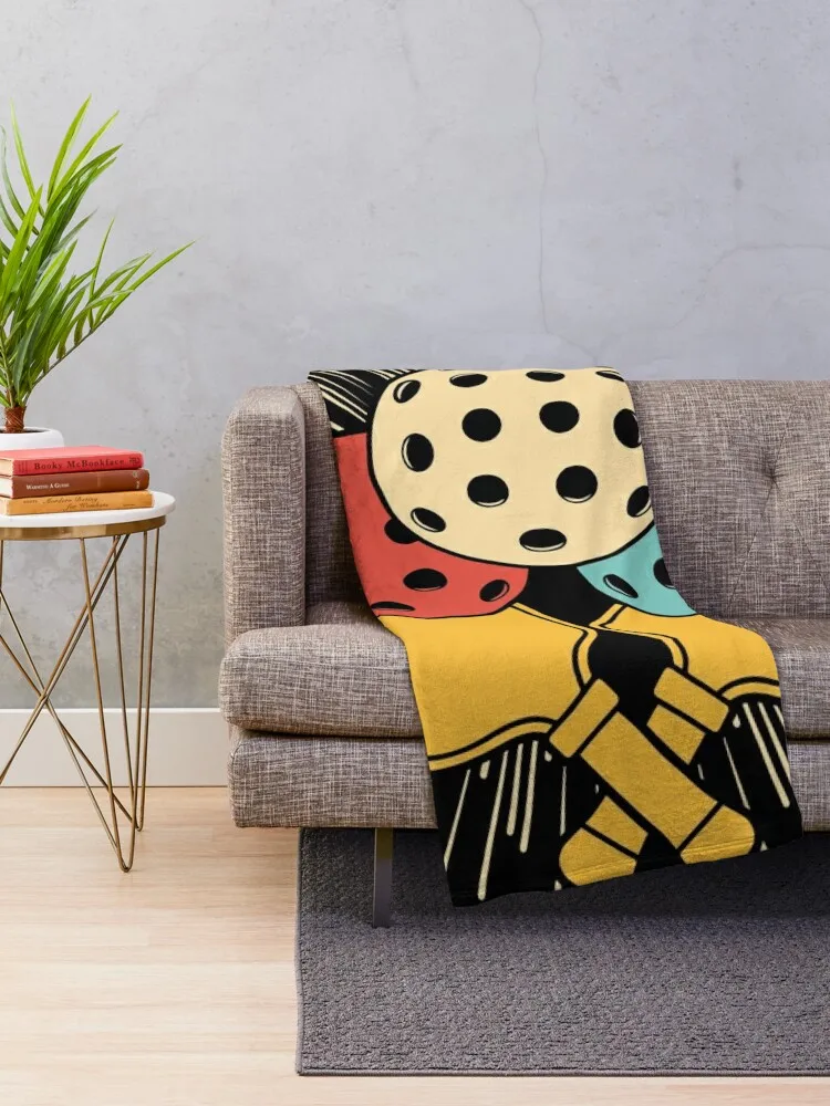 ��Ʈ�� ��Ŭ�� ������ ���, �ε巯�� ���� ���