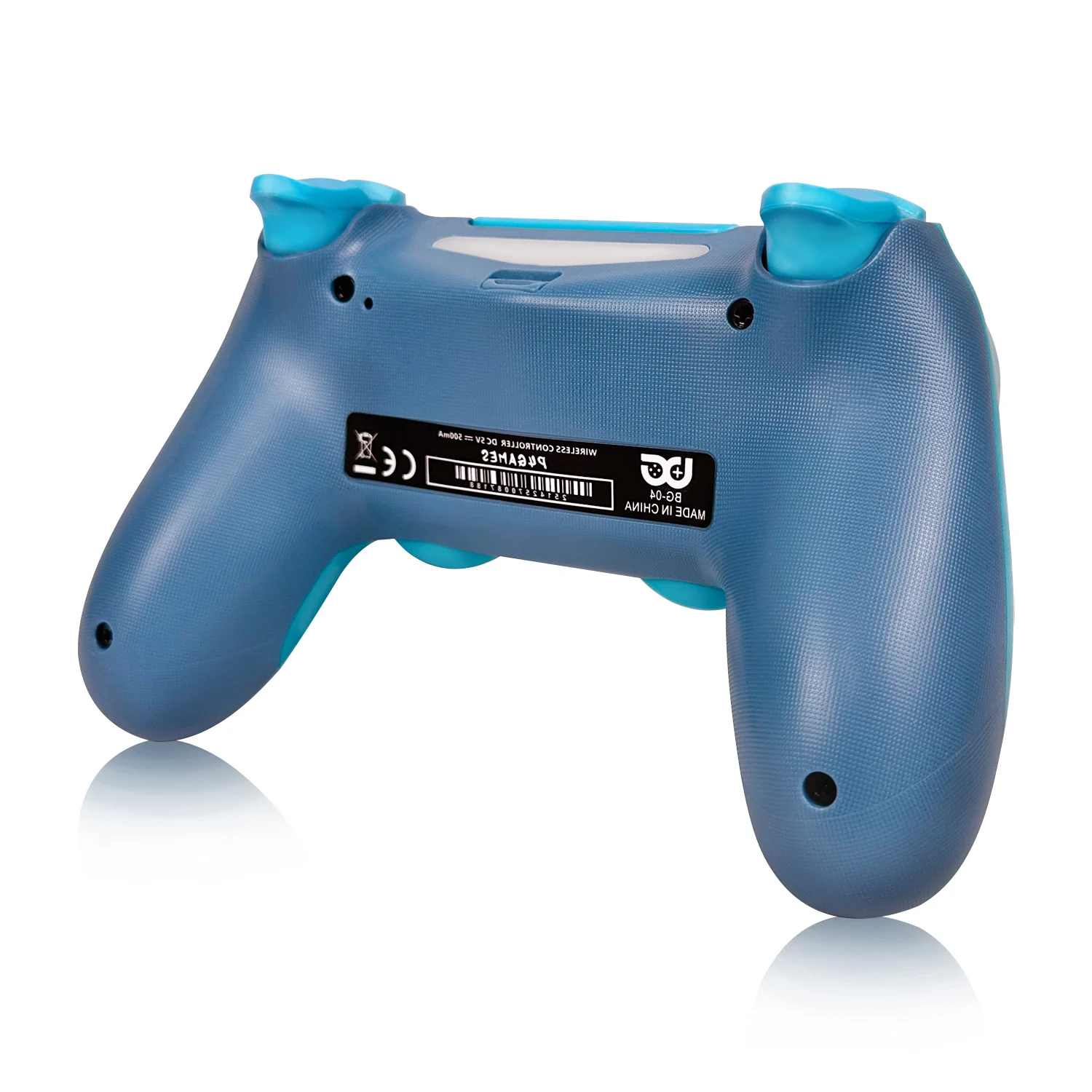   Ʈѷ, PS4 ֿܼ, LED     ̽ƽ