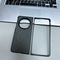 Magnetic Grey