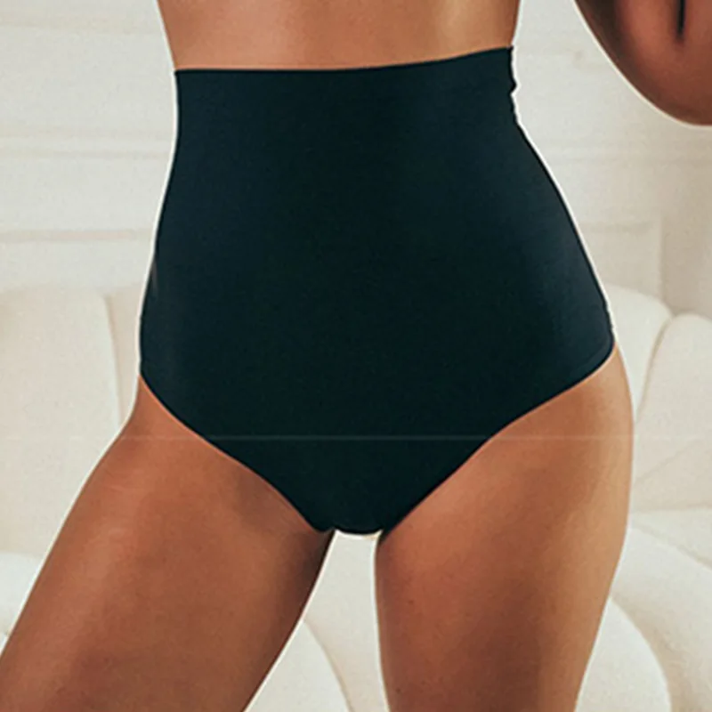 9 pics/lot Voplidia Underwear Women Panties VS Plus Size Bow Sexy