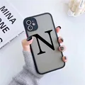 Black N