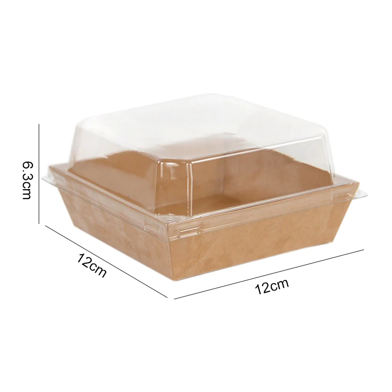 Slide image d91b4df9bc454b1981bf3b51bd2416f0