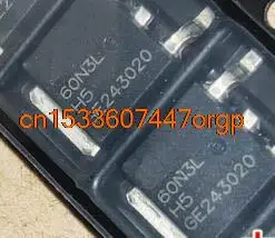 

Free shipping IC new% 60N3LH5