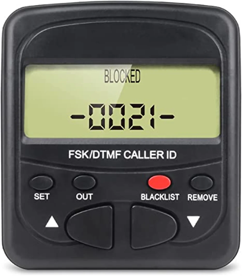 telephone-call-blocker-device-latest-call-blocker-for-landline-phones