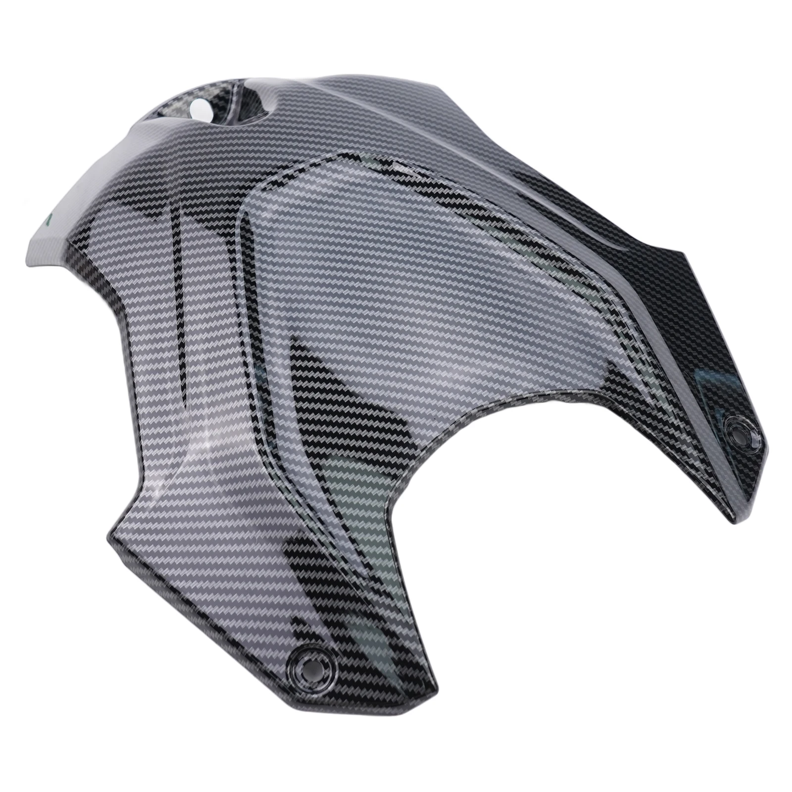 

Колпачок топливного бака из углеродного волокна, воздушный бокс, обтекатель для BMW S1000RR 2023, высокая производительность и простая установка