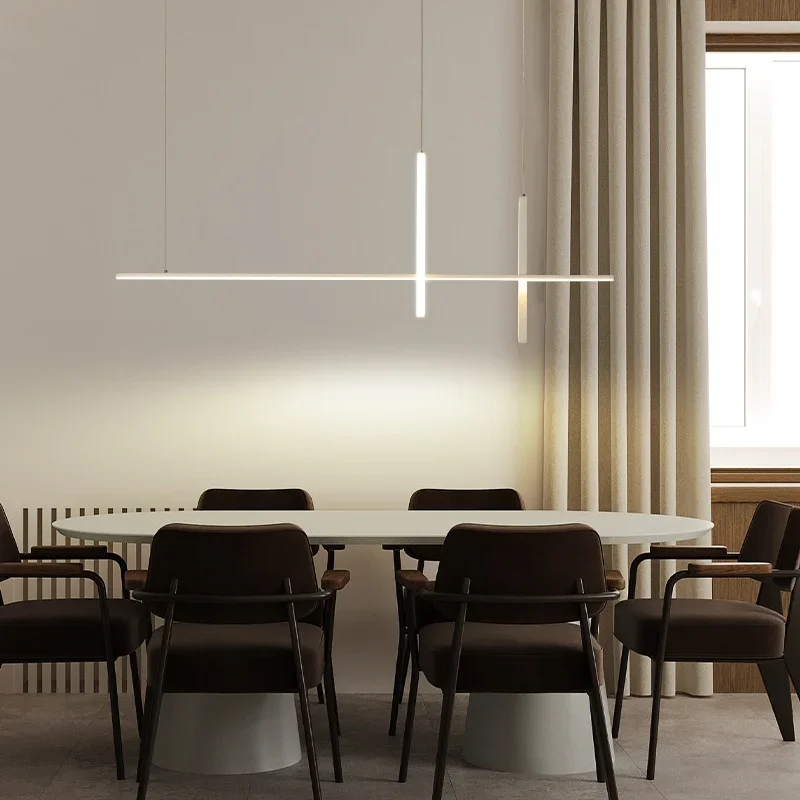 Led Pendant Lights Dimmable For Kitchen Office Table Dining Room Chandelier Home Decor pendant lights,pendant lamp,chandelier lighting,vintage pendant lights