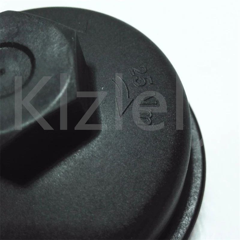 Car Oil Filter Housing Cap Assembly Cover Removal Tool 55353325 For OPEL Vauxhall ADAM INSIGNIA A MOKKA X CASCADA MERIVA B