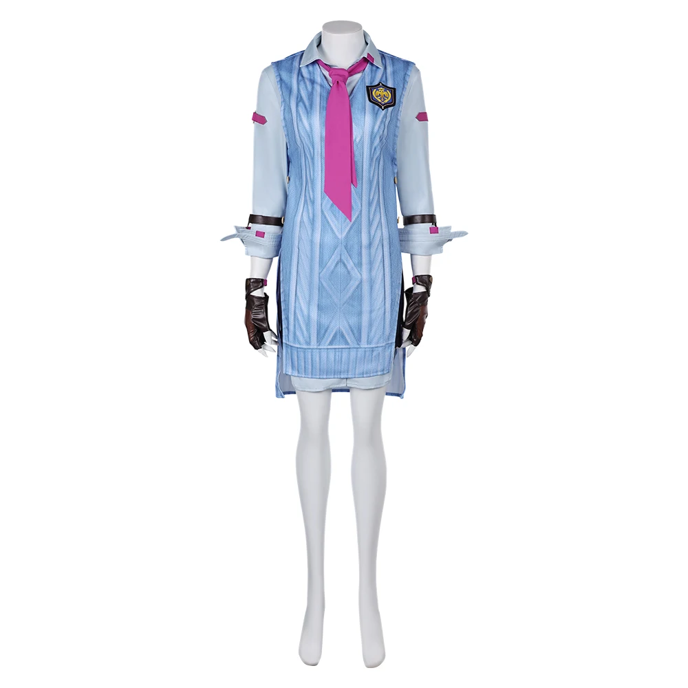 Saf378bbc16184686892ad031f557e180f - Tekken Merch