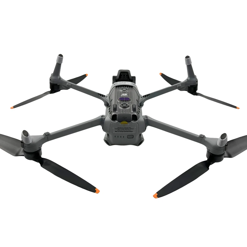 

for DJI Air 3 Drone Kickstand Protective Cover Protective Pad to Prevent Wear and Tear